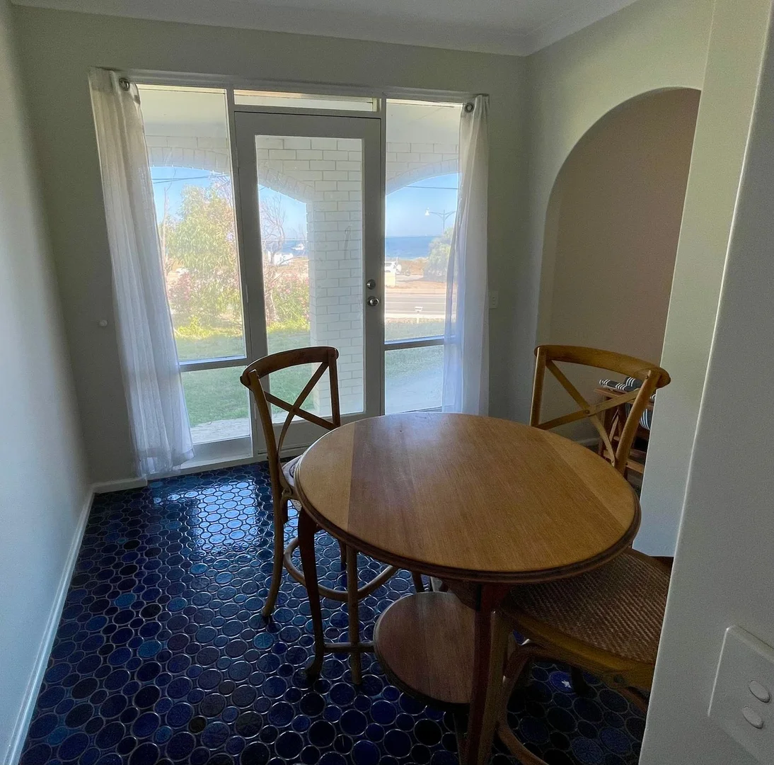 Additional image 24 of 194 Arcadia Dr, Shoalwater WA 6169