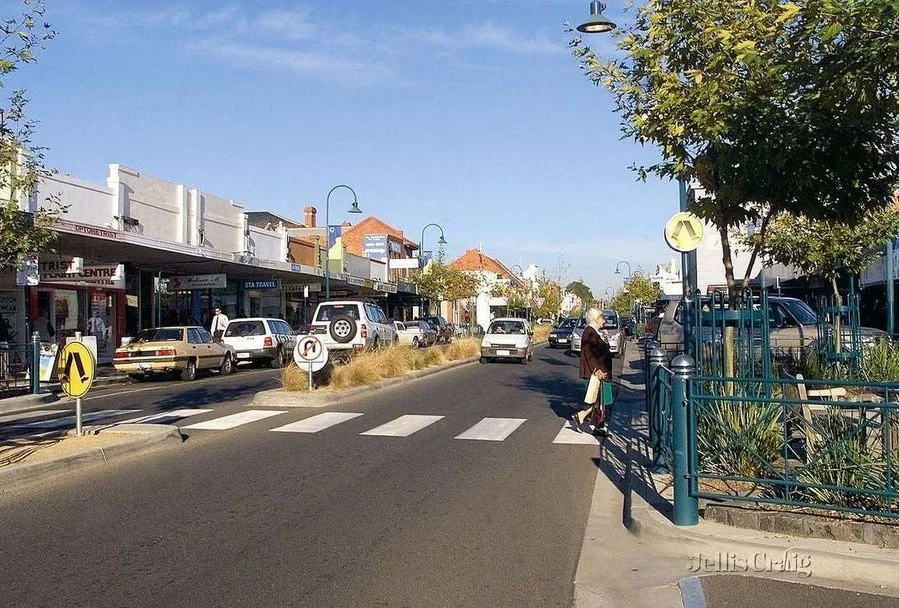 Additional image 7 of 2/12 Burrows Street, Brighton VIC 3186