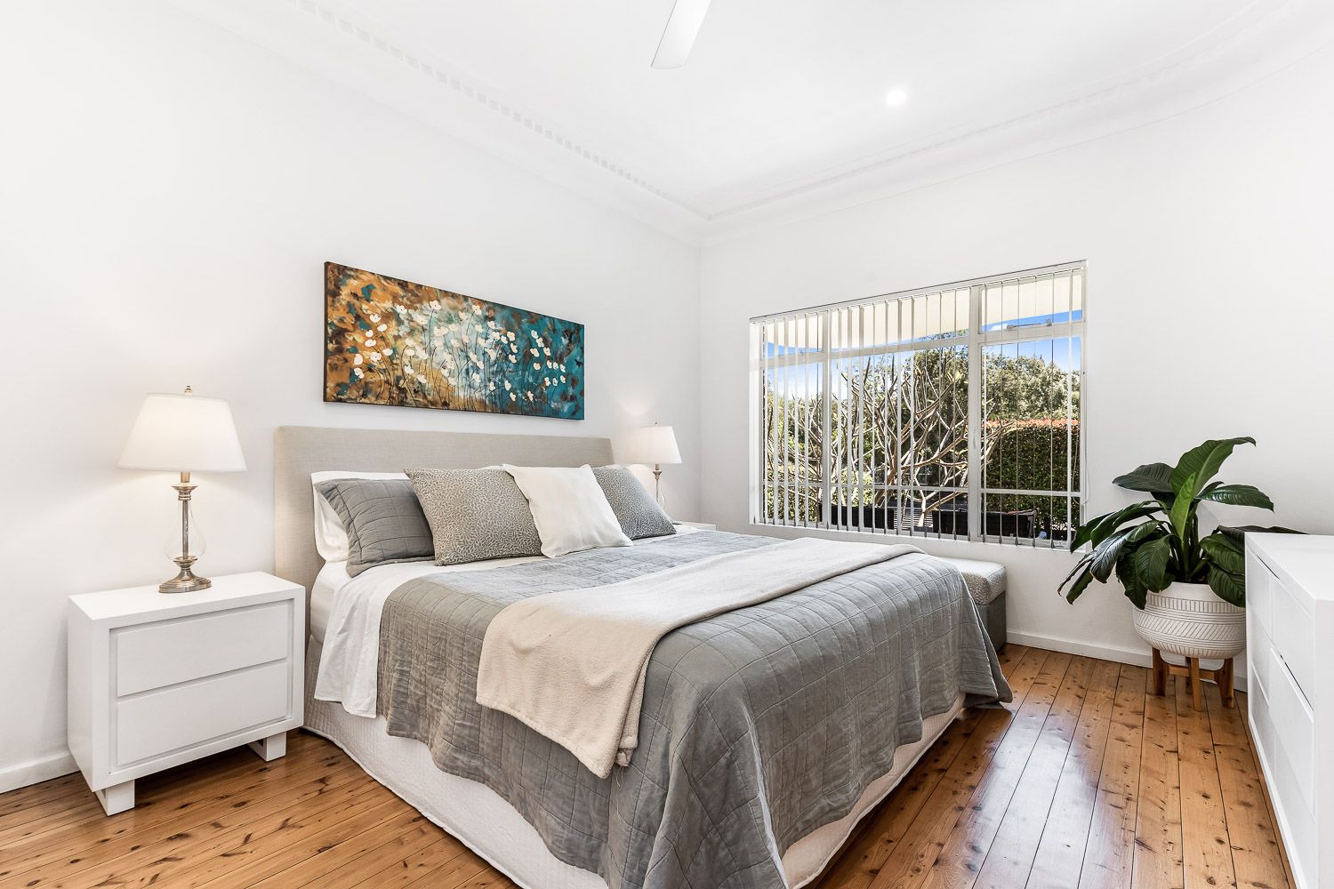 33-34 Dobroyd Parade, Haberfield NSW 2045, Image 2