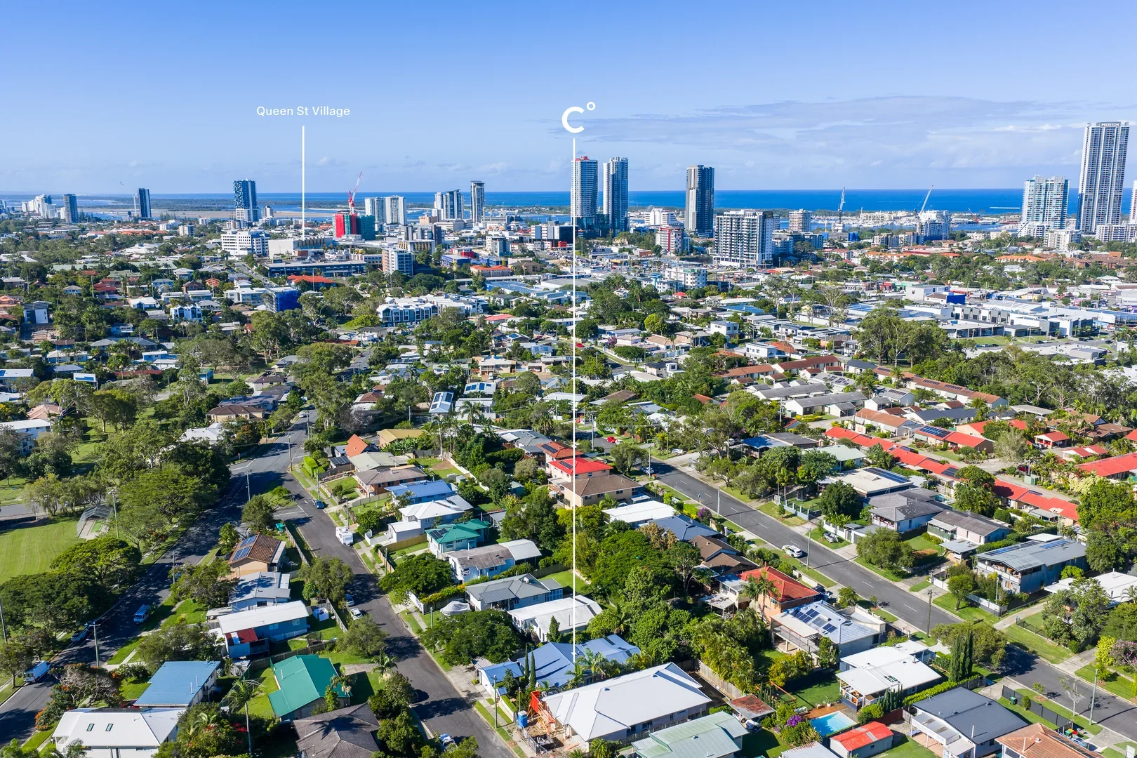 Additional image 13 of 20 Mabel Avenue, Southport QLD 4215