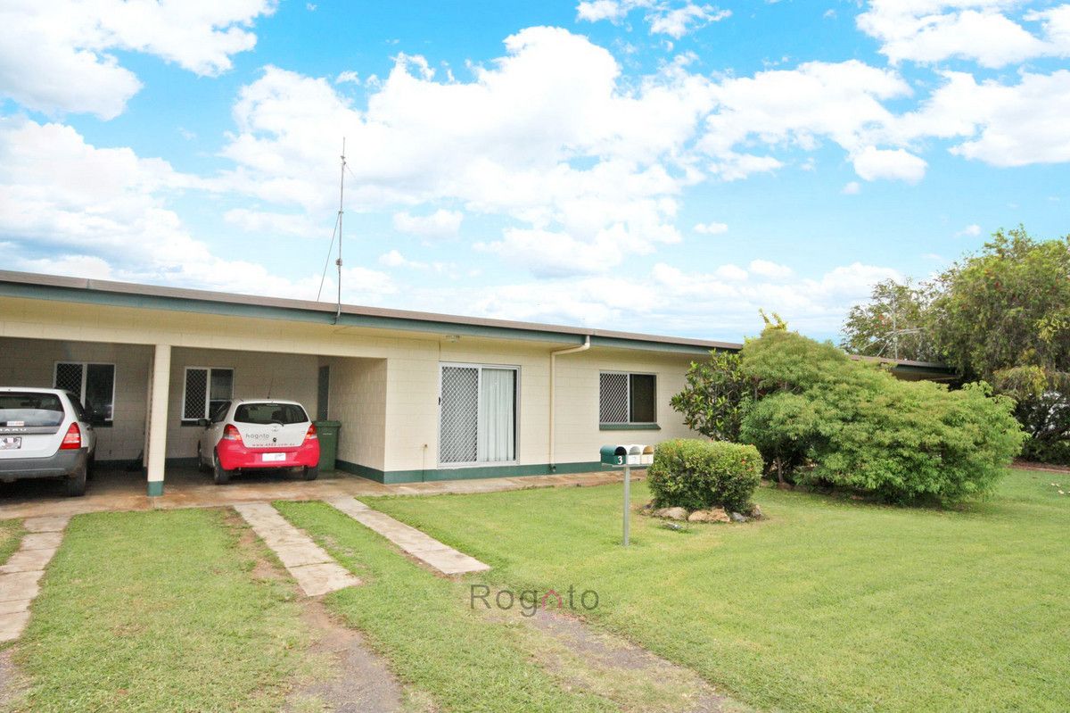 Mareeba QLD 4880 Apartment For Rent 220 Domain
