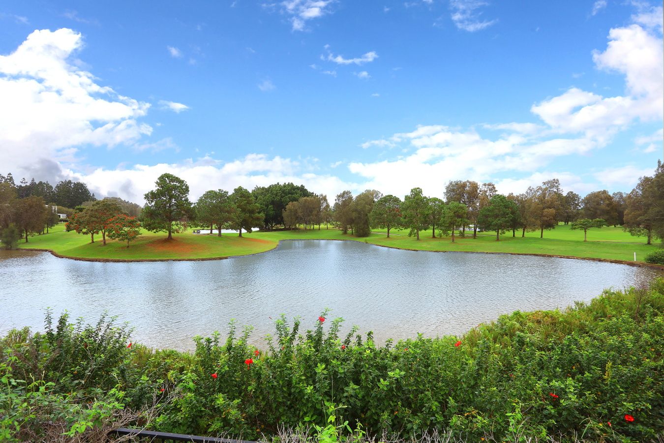 1035 Royal Pines Resort, Benowa QLD 4217 Domain