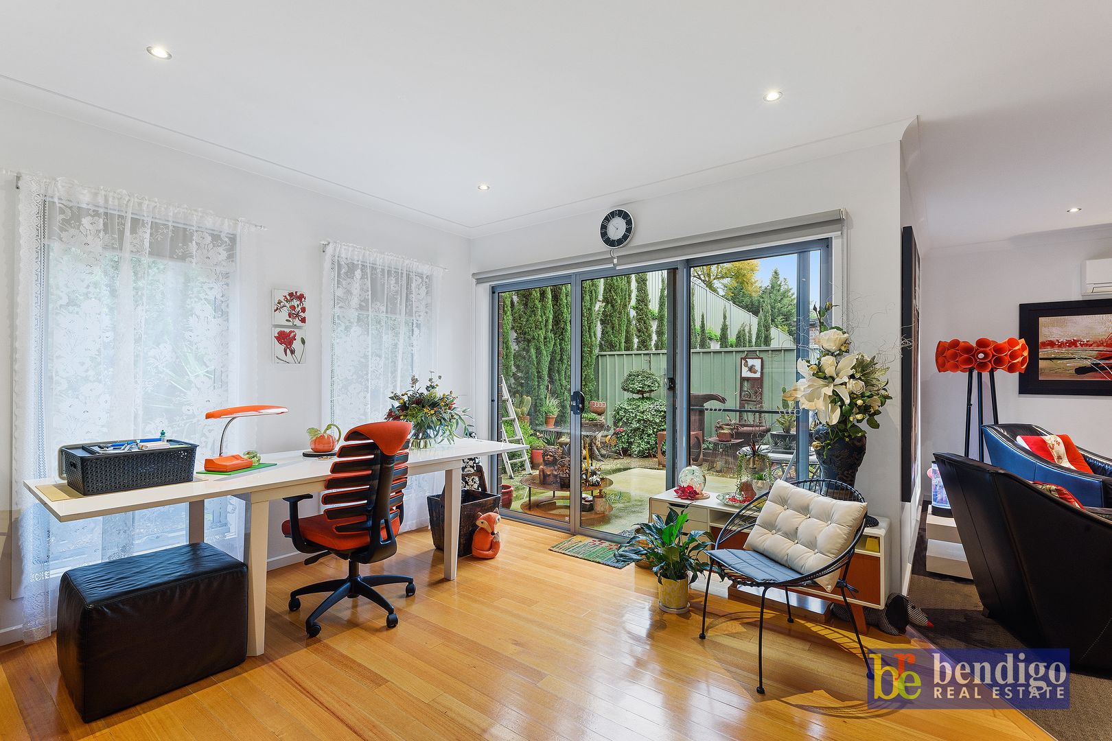 9e Wirth Street, Flora Hill VIC 3550, Image 2