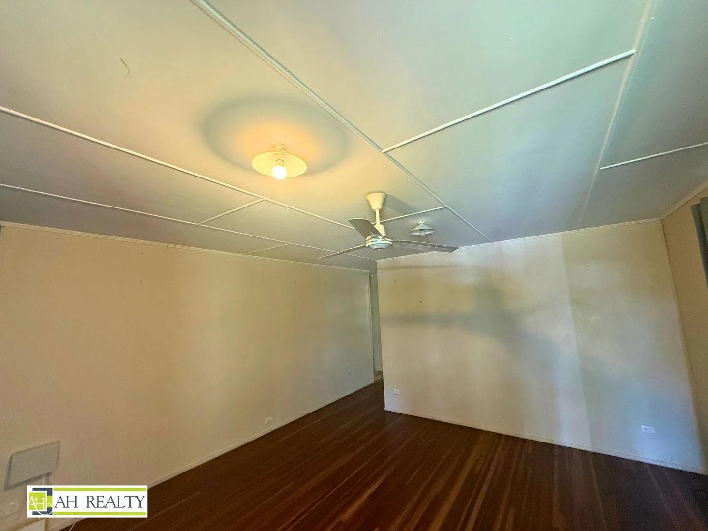 Additional image 4 of 63 Winterer Crescent, Dysart QLD 4745