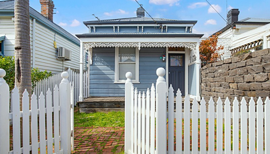 Picture of 9 Colvin Grove, HAWTHORN VIC 3122