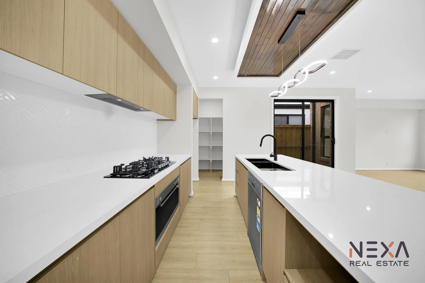 Additional image 7 of 34 Brittas Street, Woodstock VIC 3751