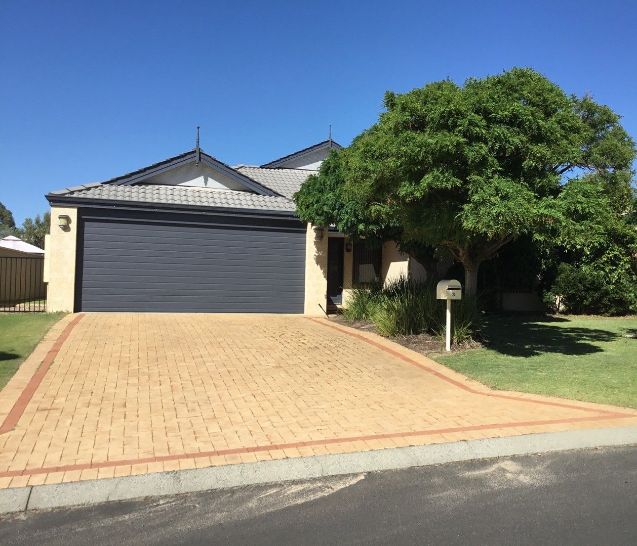 4 bedrooms House in 3 Seque Way DALYELLUP WA, 6230