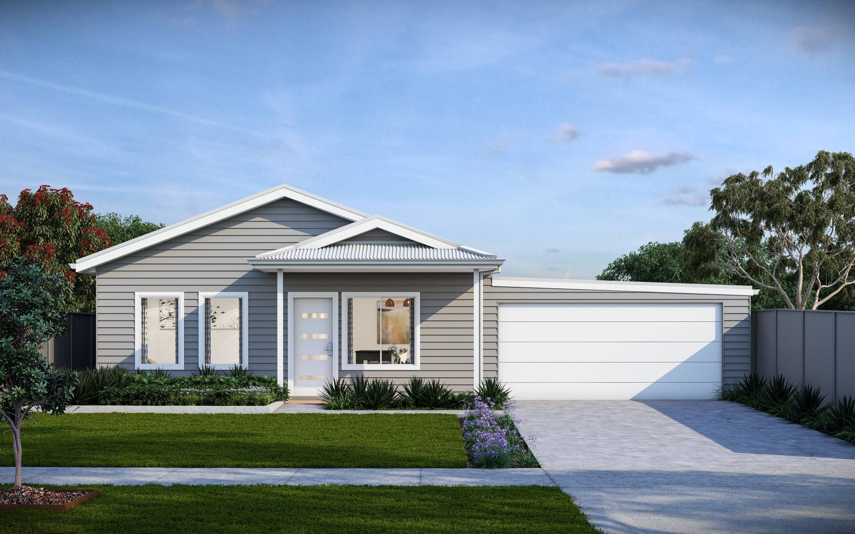 2 bedrooms Unknown in 38 Spring Flat Road MUDGEE NSW, 2850