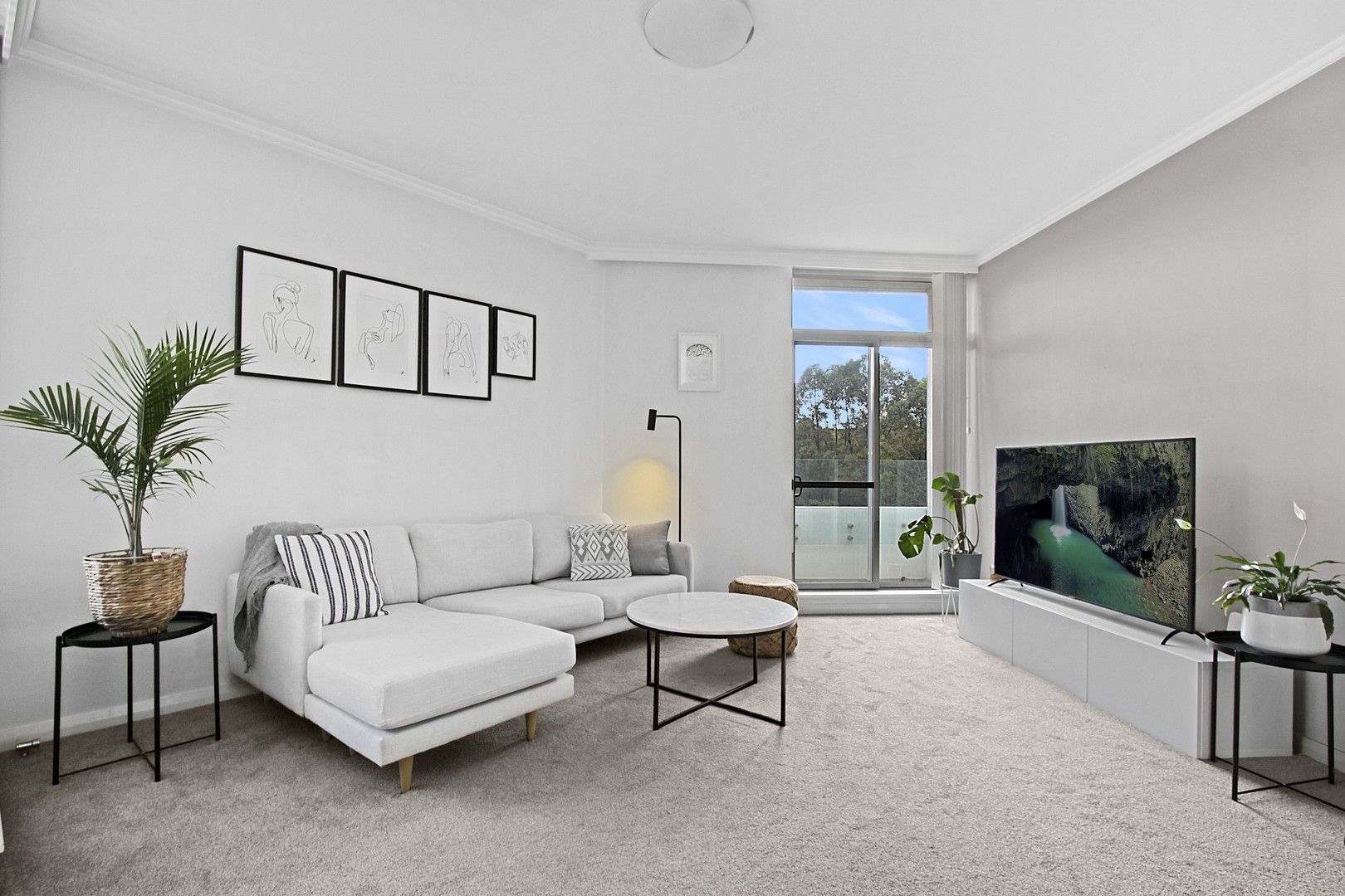 361/3 Baywater Drive, Wentworth Point NSW 2127, Image 0