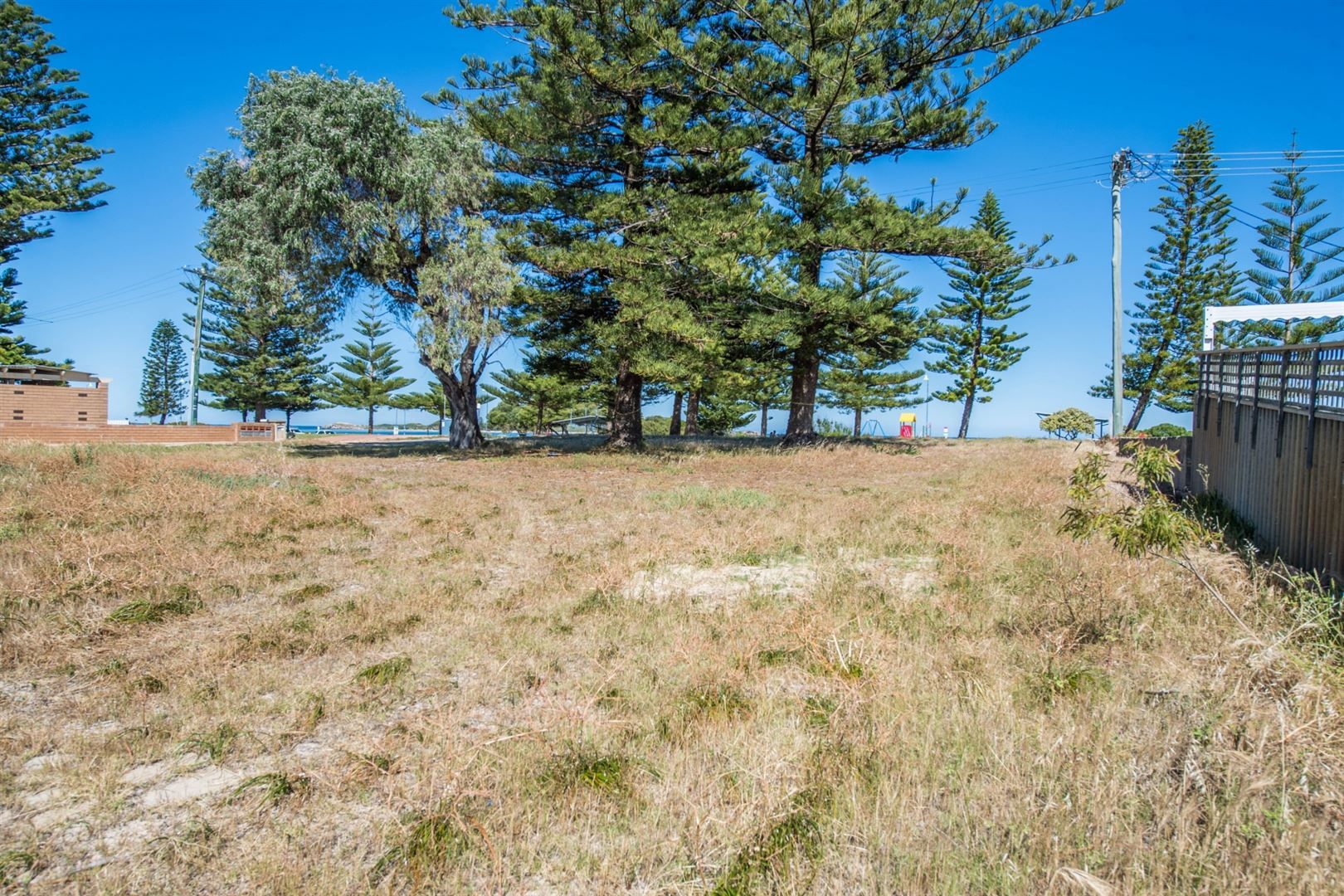 106A Arcadia Drive, Shoalwater WA 6169 Domain