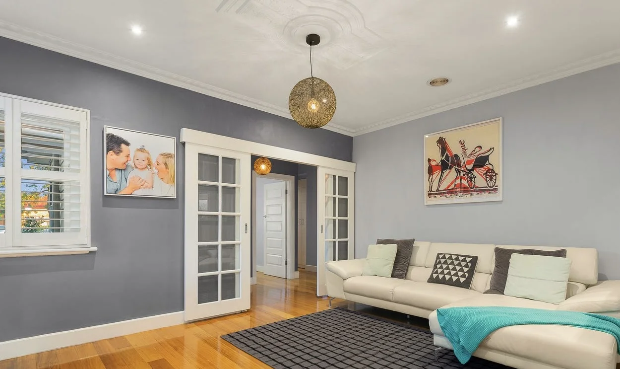 Additional image 6 of 1/2 Benbow Street, Yarraville VIC 3013