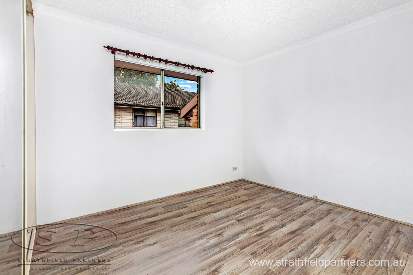 12/7-17 Edwin Street, Regents Park NSW 2143, Image 2