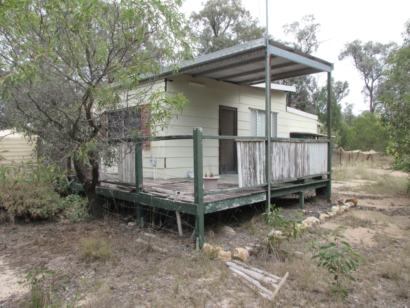 Image 14