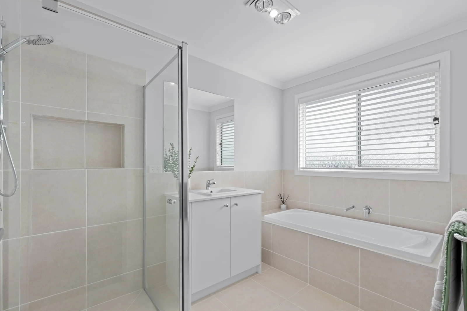 Additional image 15 of 17 Wirilda Street, Torquay VIC 3228