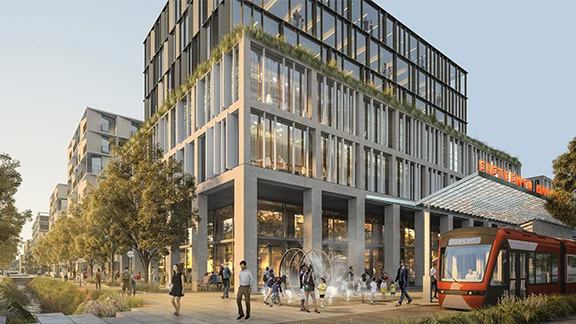 Additional image 2 of 43-47 Kelly Street, Austral NSW 2179