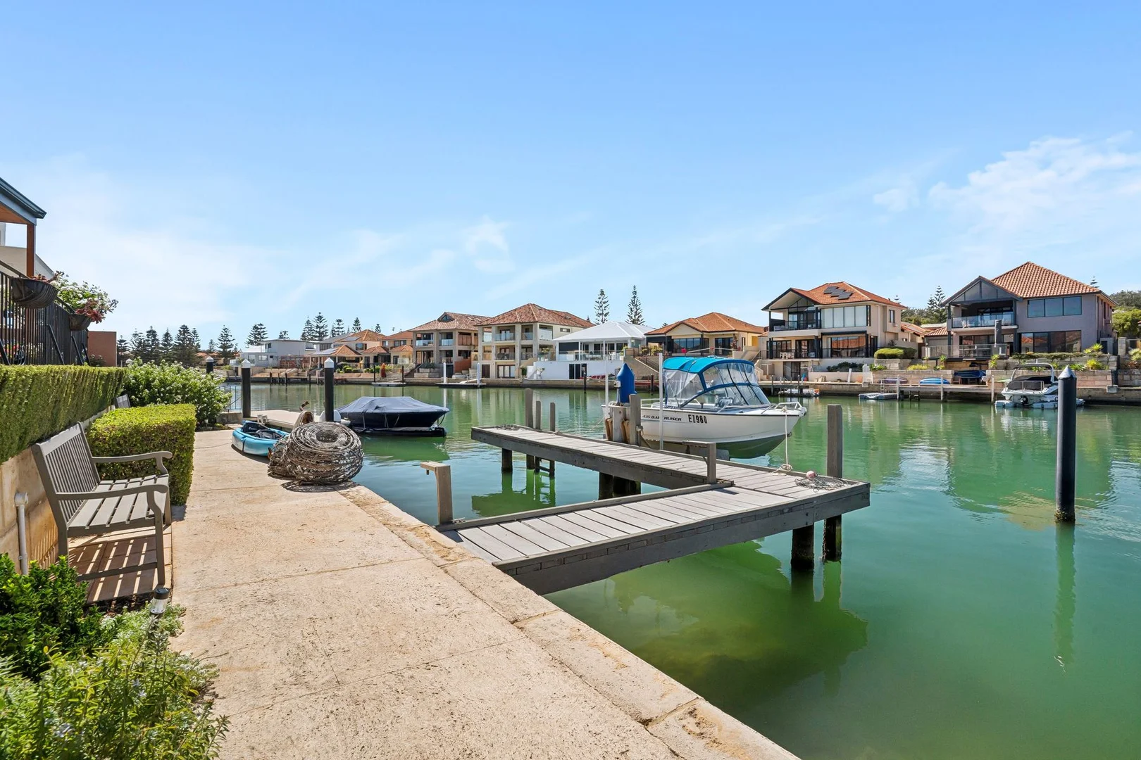 Additional image 32 of 57/18 PORT QUAYS, Wannanup WA 6210