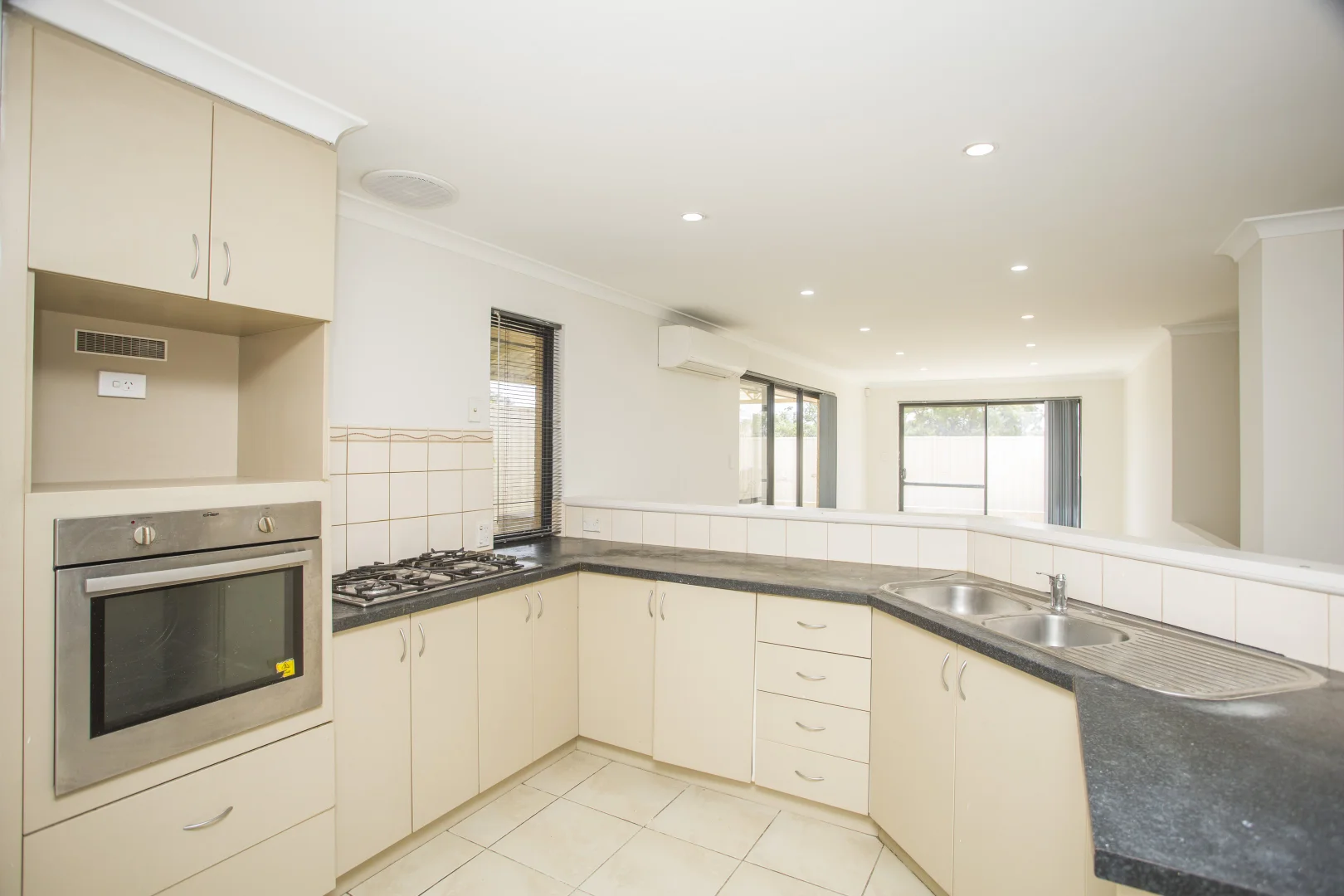 Additional image 20 of 15 Condro Bend, Sinagra WA 6065