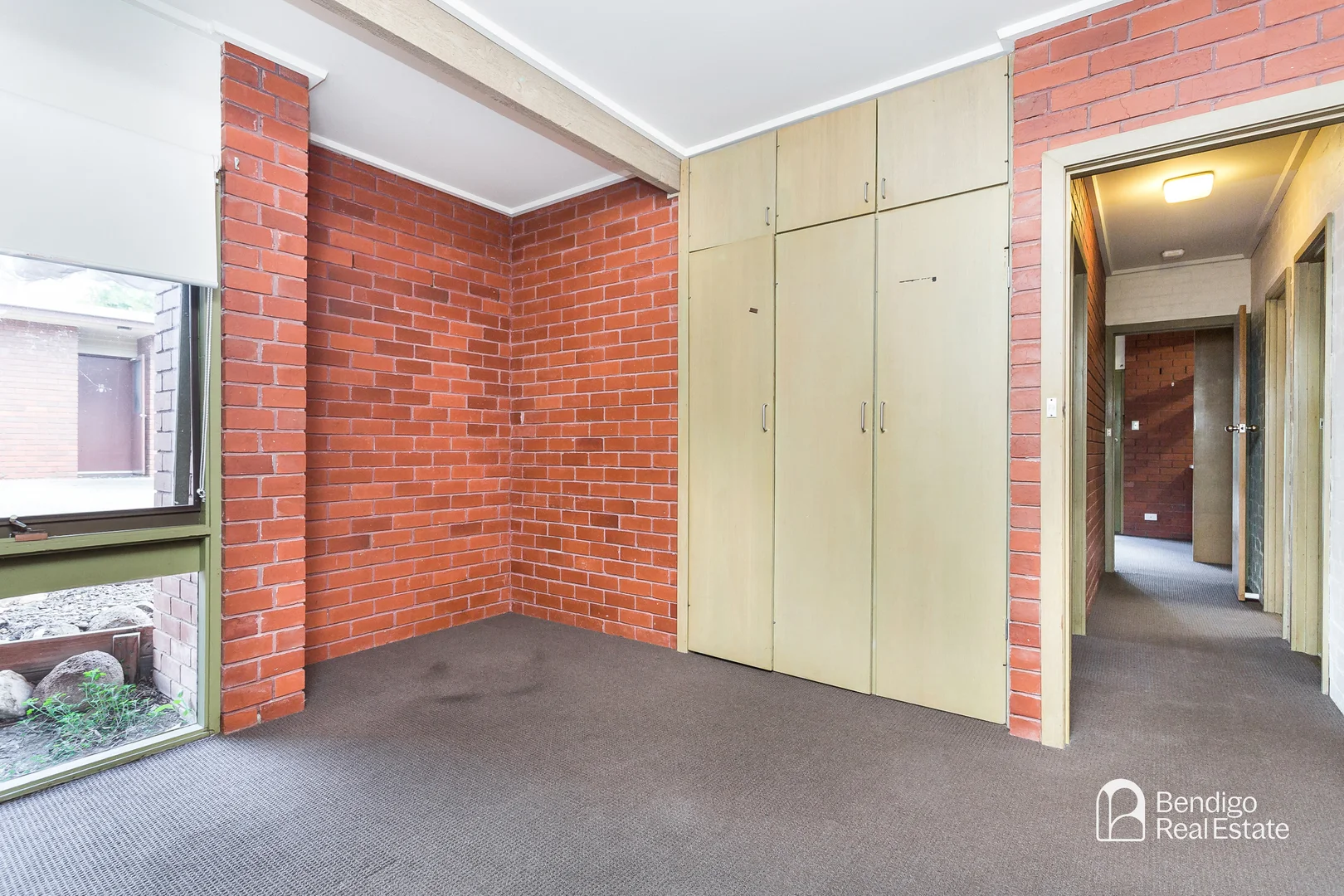 Additional image 5 of 6/10 Drechsler Street, Flora Hill VIC 3550
