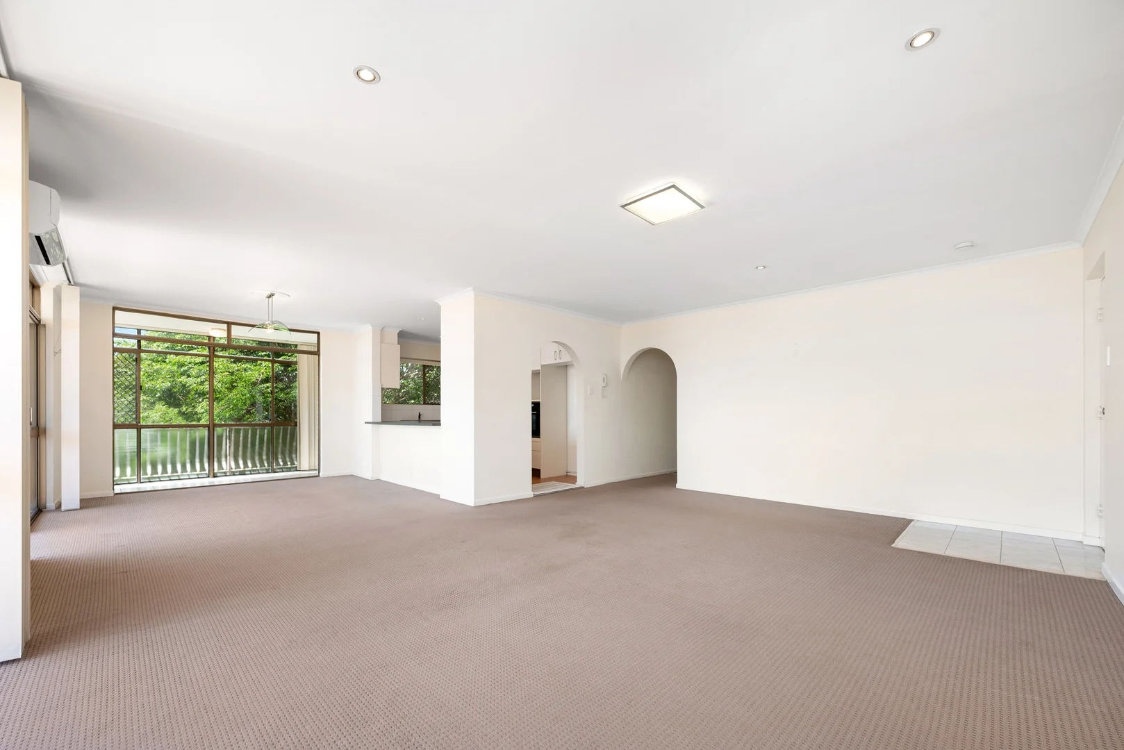 Additional image 2 of 6/71 Chatsworth Road, Greenslopes QLD 4120