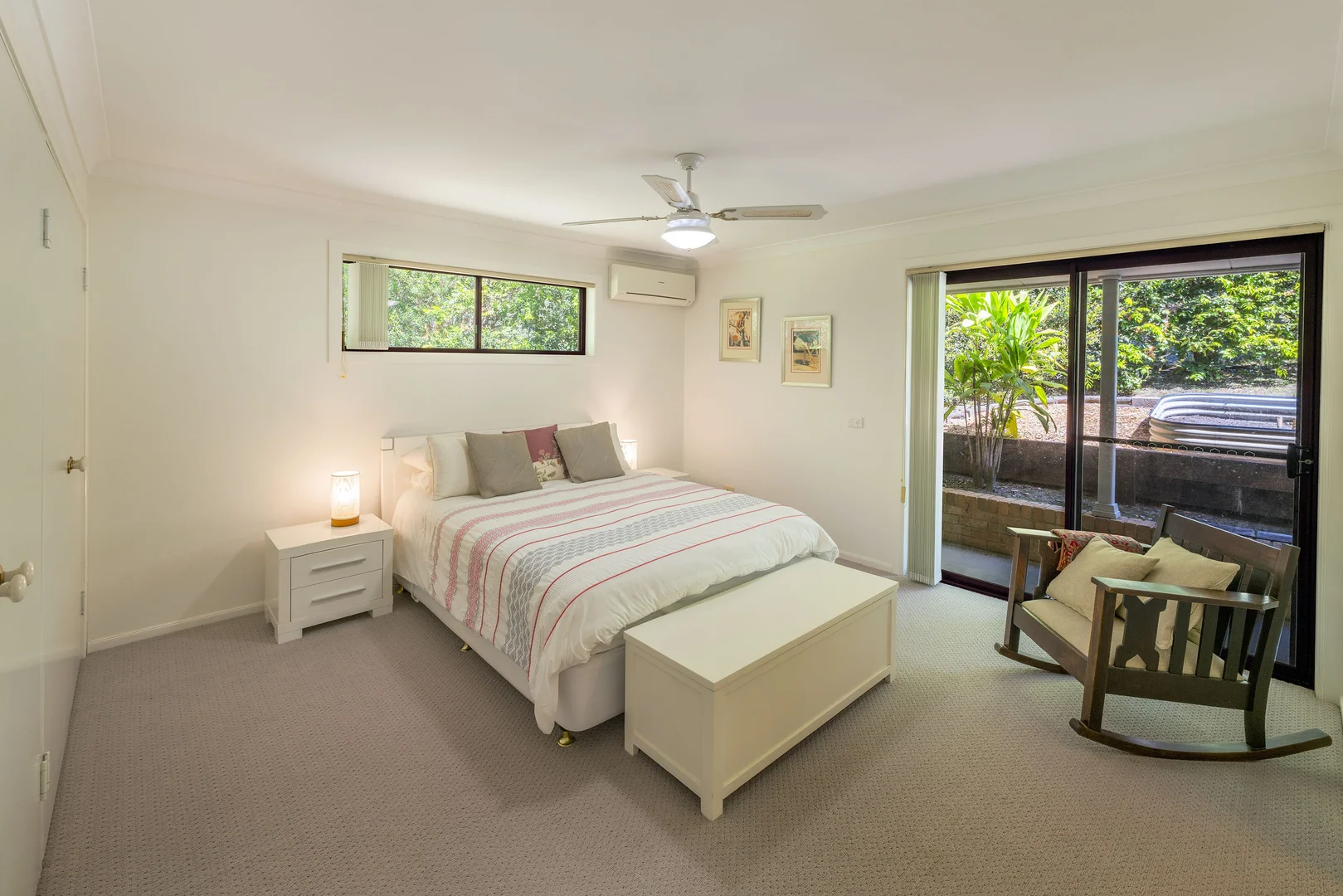 Additional image 13 of 111C Woolgoolga Creek Road, Woolgoolga NSW 2456