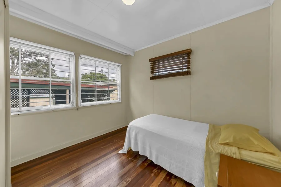 Additional image 13 of 88 Smiths Road, Goodna QLD 4300