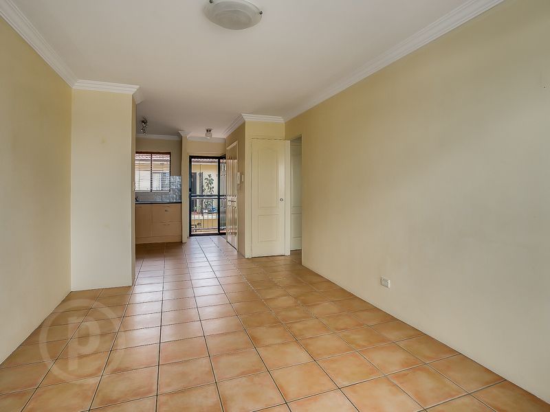 115 Stoneleigh Street, Lutwyche QLD 4030, Image 2