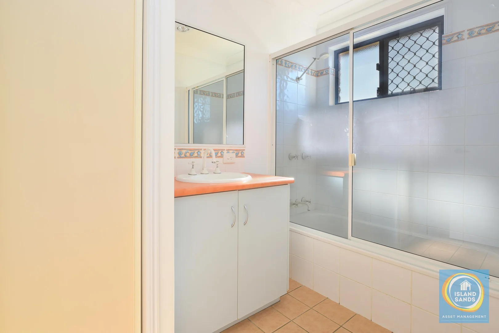 Additional image 11 of 8 Ashbrook Court, New Auckland QLD 4680