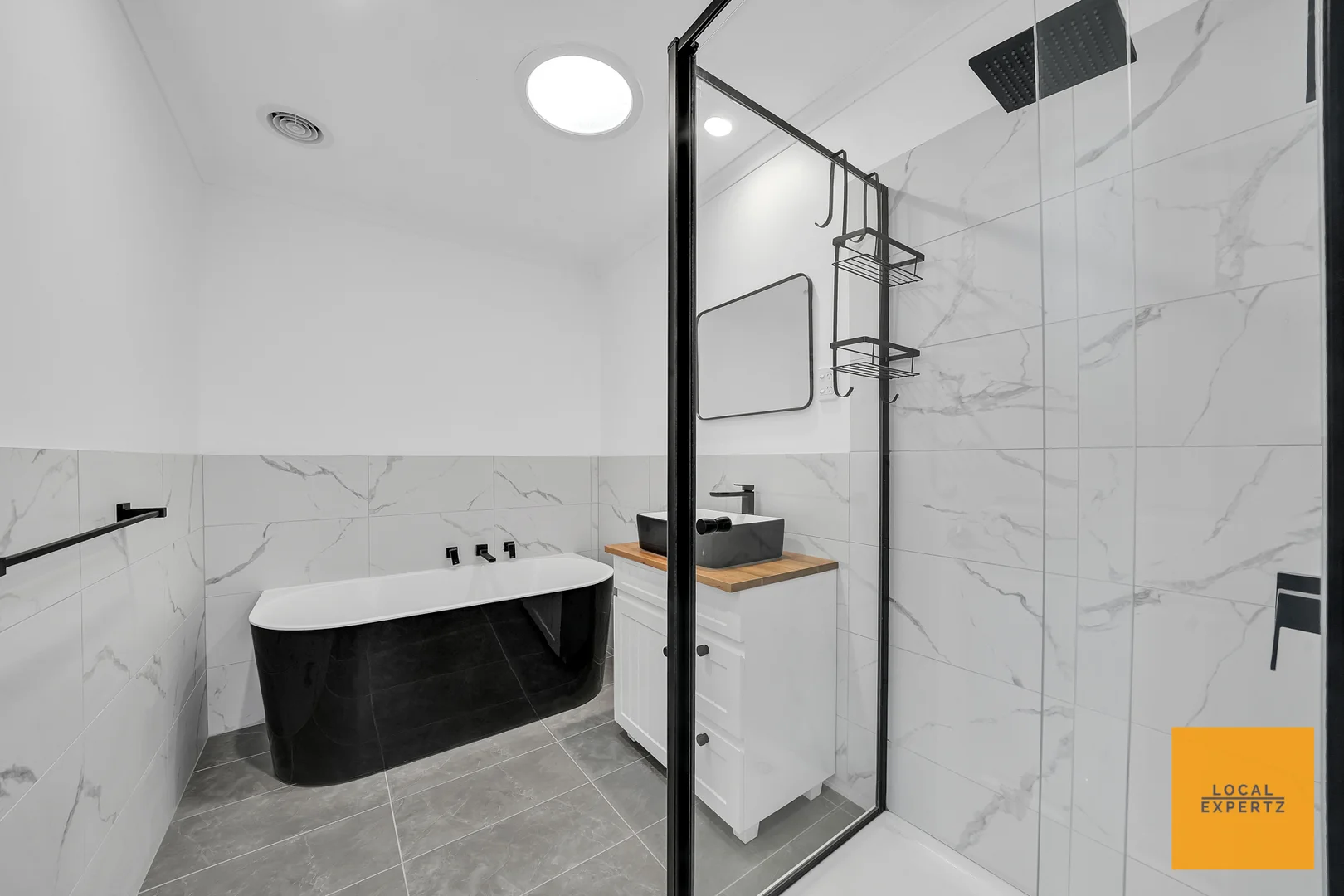 Additional image 14 of 14 Wattletree Drive, Taylors Hill VIC 3037