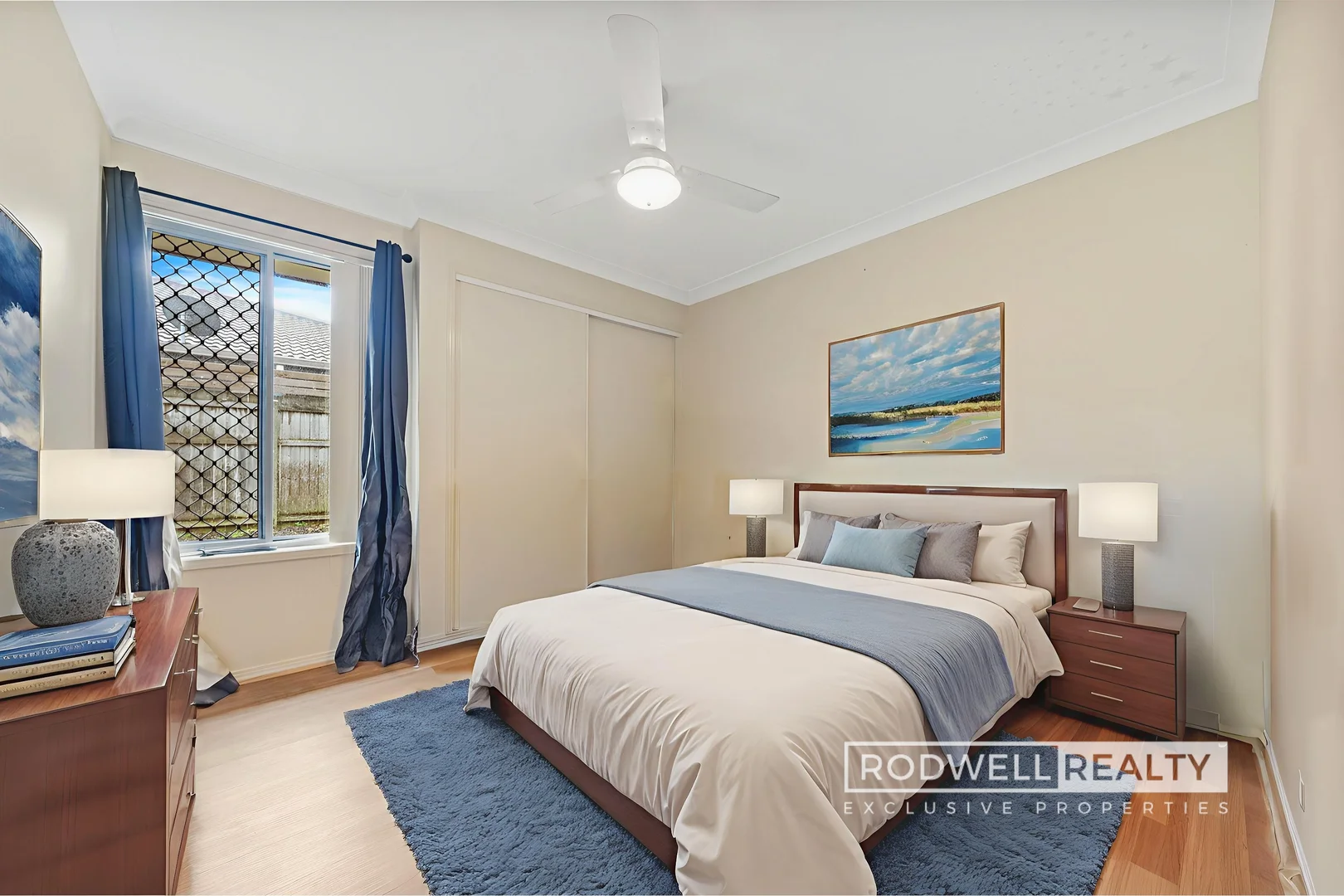 Additional image 8 of 30 Hugo Drive, Beaudesert QLD 4285