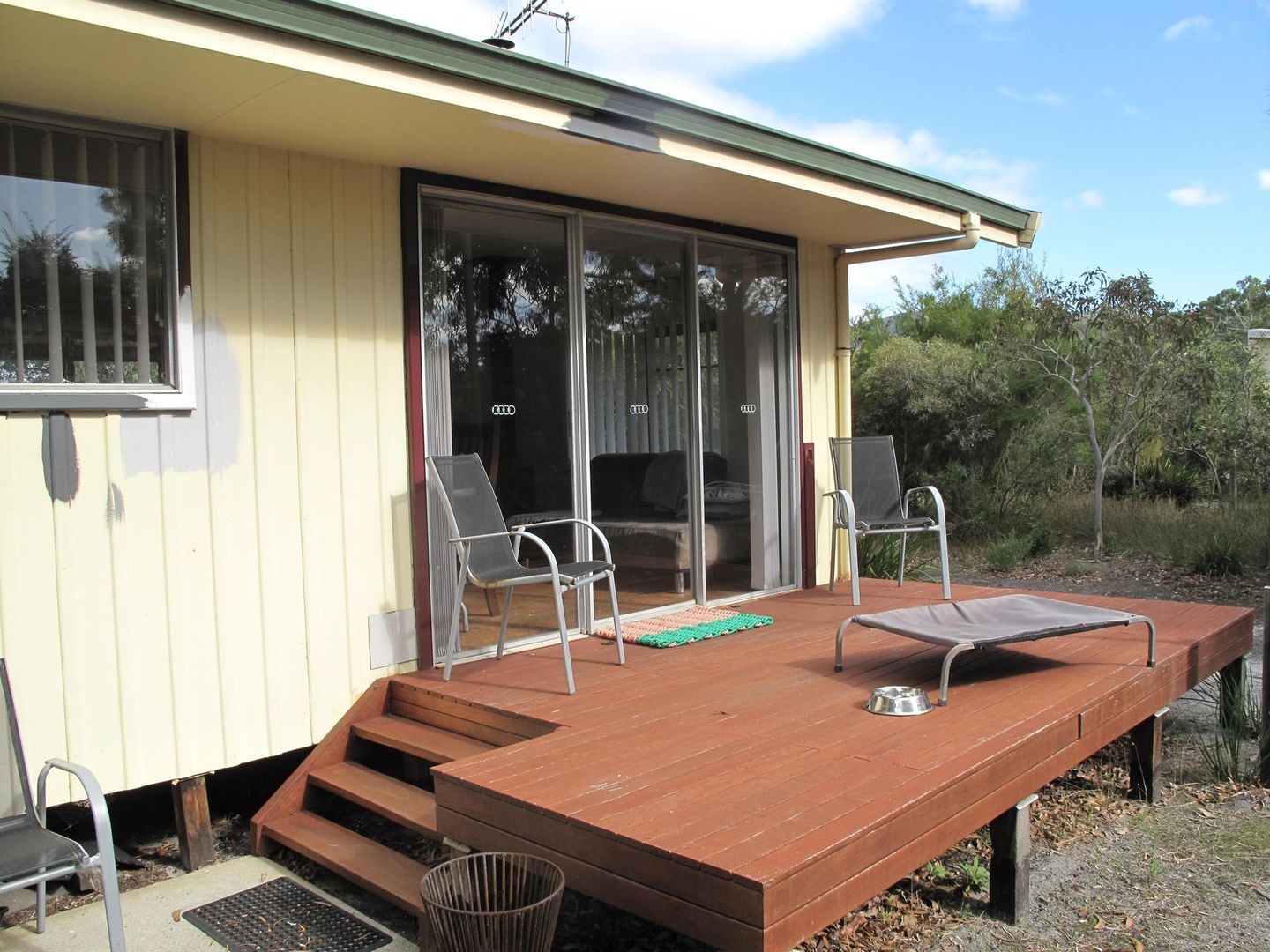 17 Chiltern Road, Denmark WA 6333, Image 2