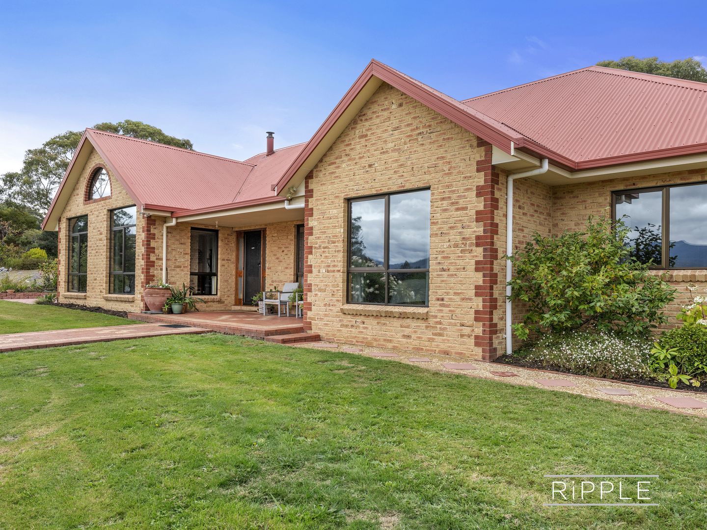 20 Otago Bay Road, Otago TAS 7017, Image 1