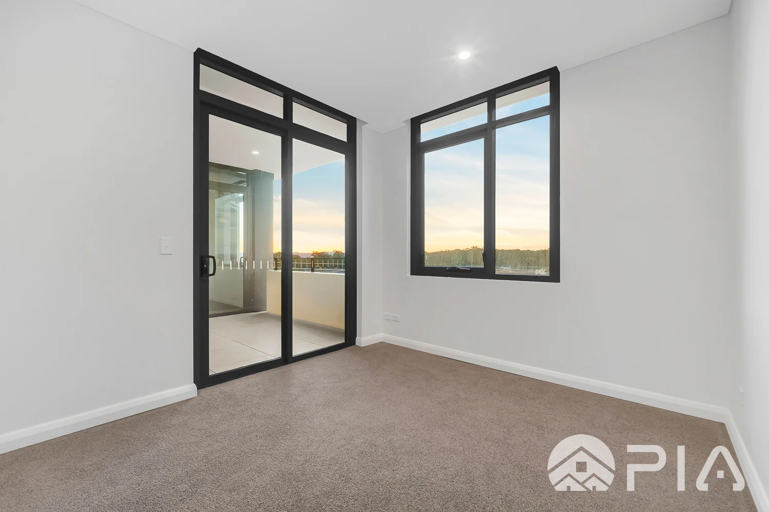 Additional image 7 of 621/1E Themeda Avenue, Tallawong NSW 2762