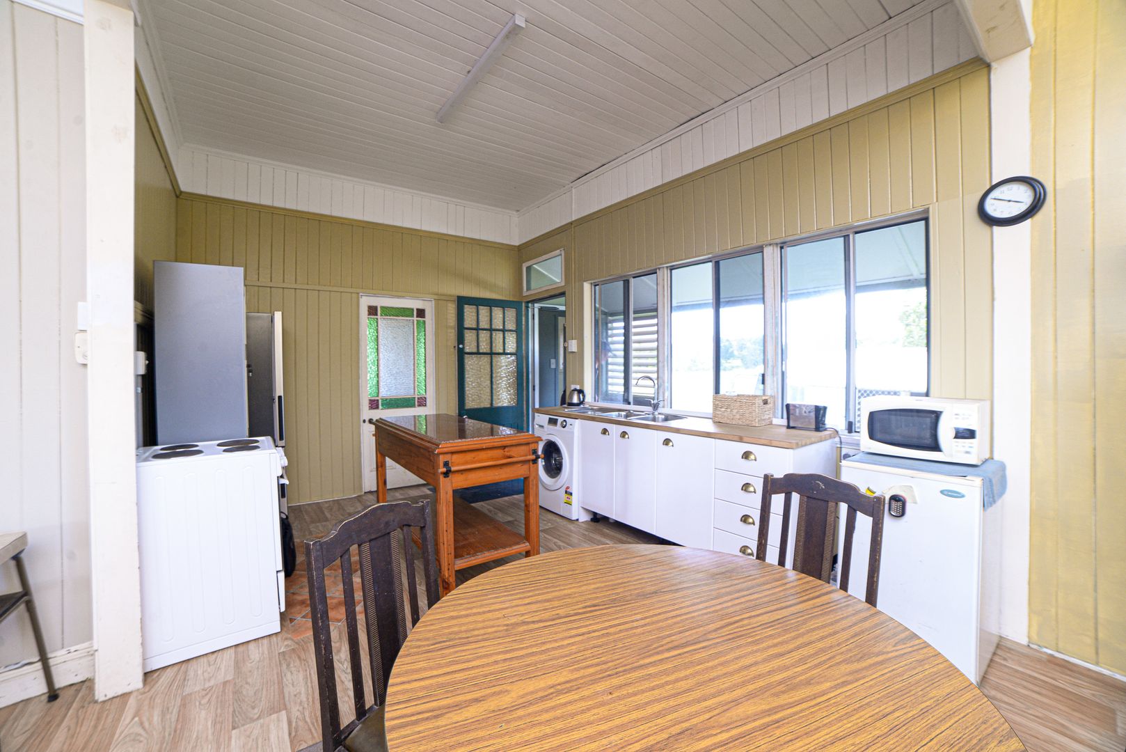 51 Lukritzs Road, Tarampa QLD 4311, Image 1