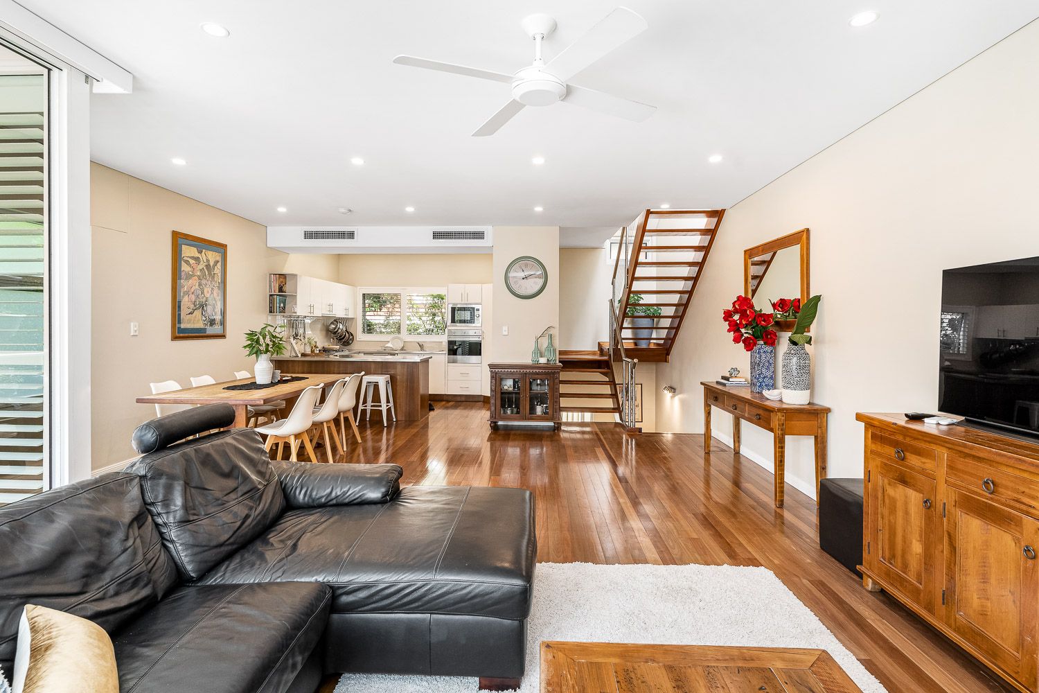 2/65 Sydney Road, Manly NSW 2095, Image 1