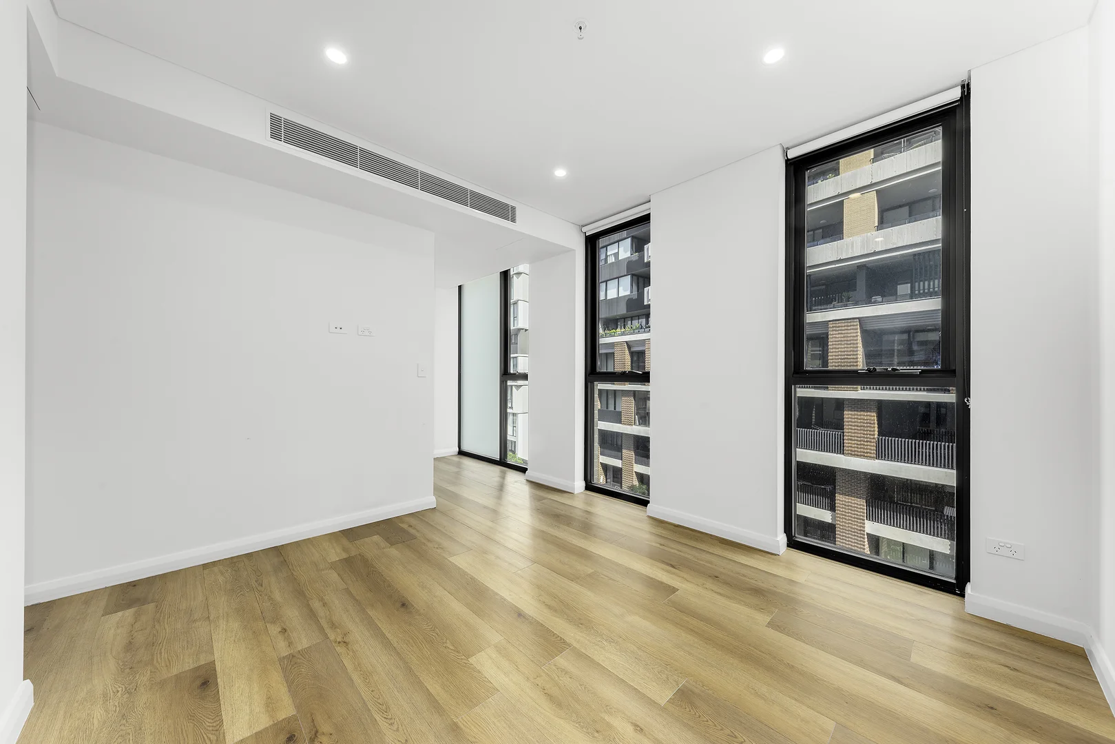 Additional image 3 of 210/1 chapel st, Rockdale NSW 2216