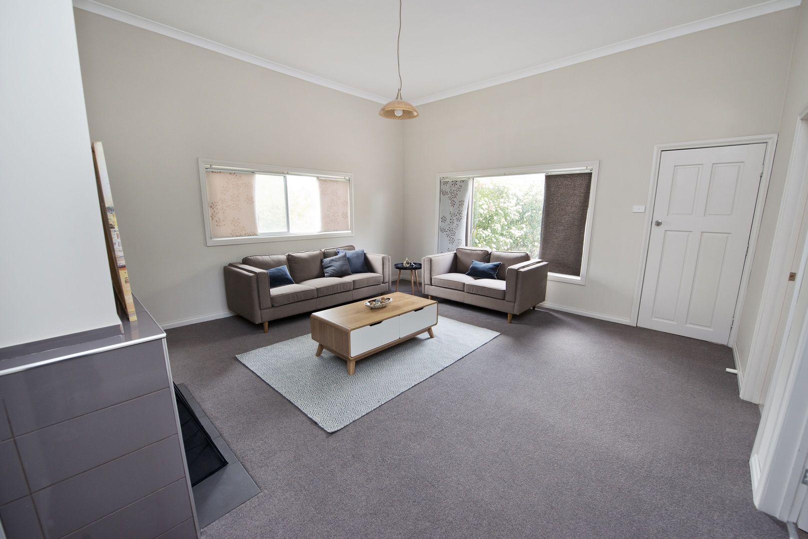 60 Cadell Street, Tooleybuc NSW 2736, Image 1