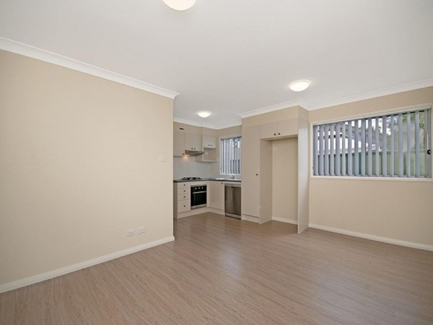 25A Stella Road, Umina Beach NSW 2257 - House For Rent ...