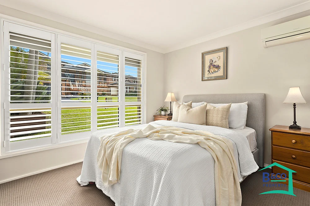 Additional image 5 of 23 Carlon Crescent, Farmborough Heights NSW 2526