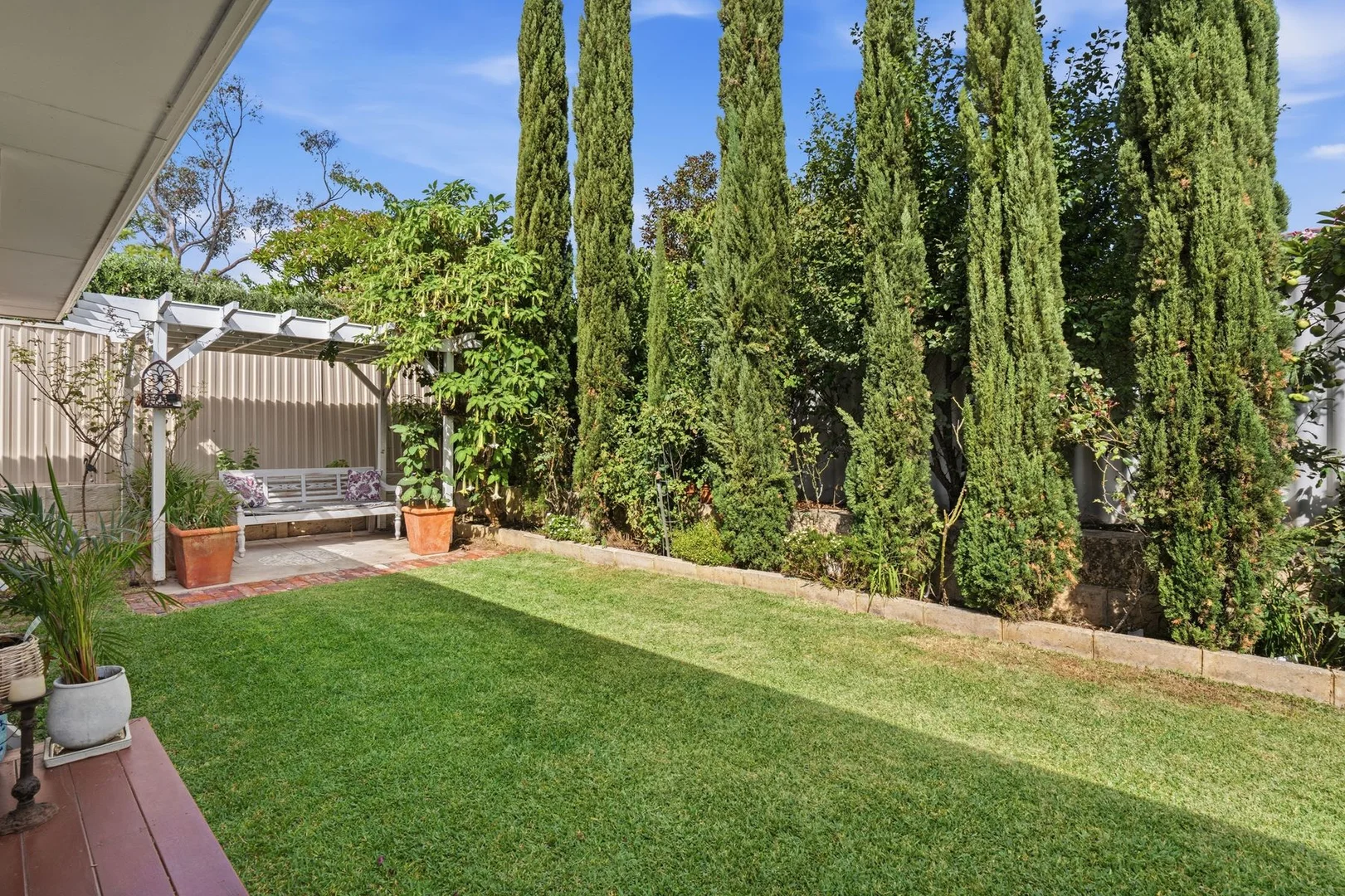 Additional image 26 of 48B Tamar Street, Palmyra WA 6157