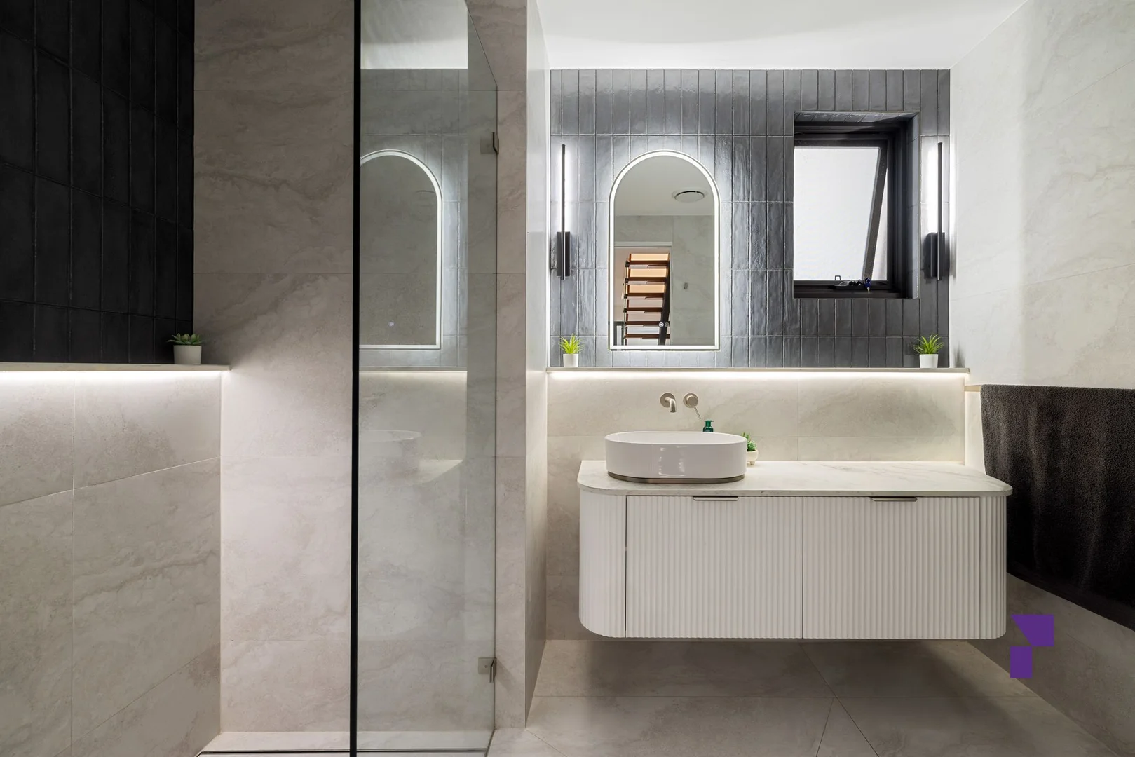 Additional image 9 of 11A Harold Street, Mount Lewis NSW 2190