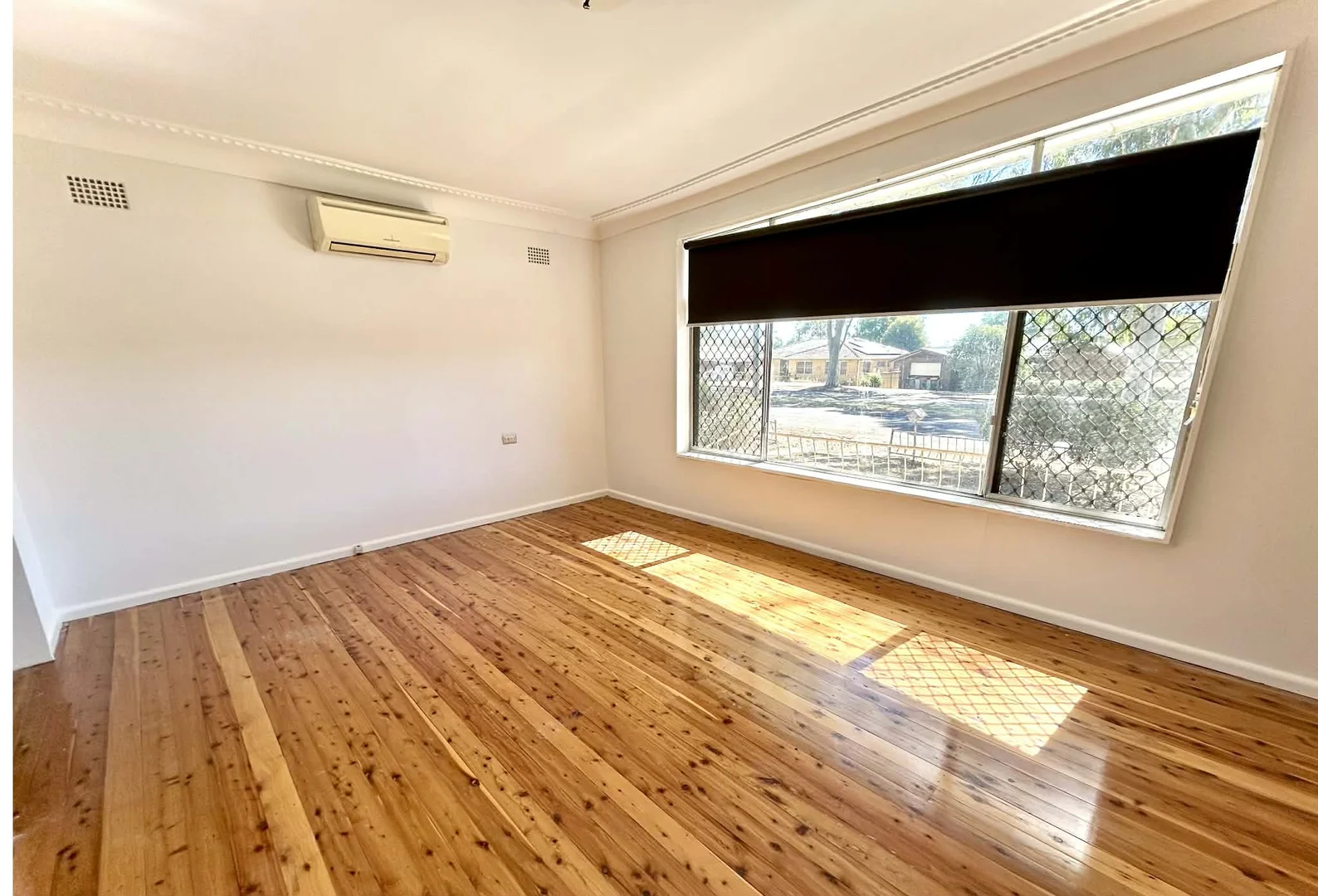 Additional image 2 of 79 Robert Street, Tamworth NSW 2340