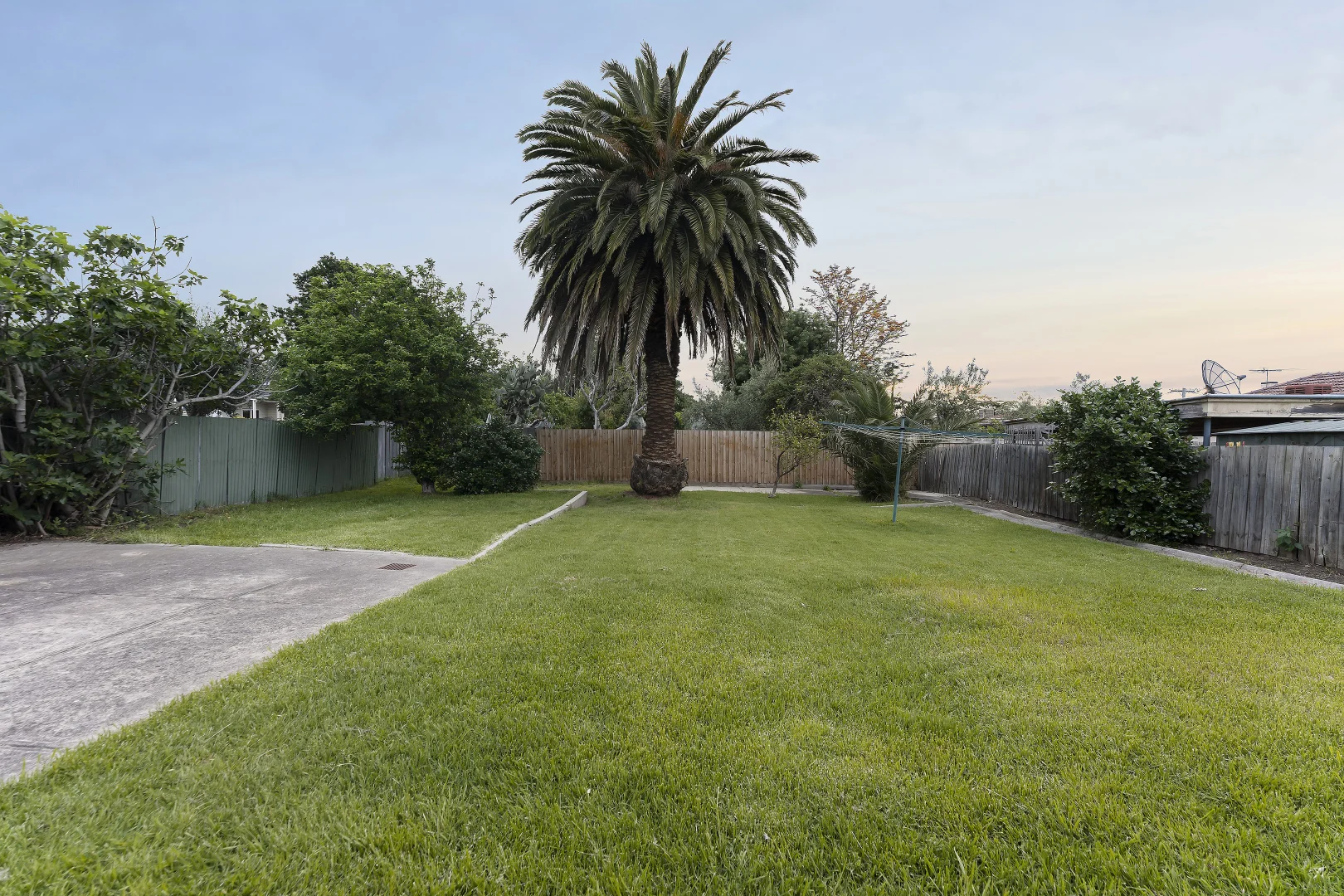 Additional image 11 of 69 Spencer Street, Essendon VIC 3040