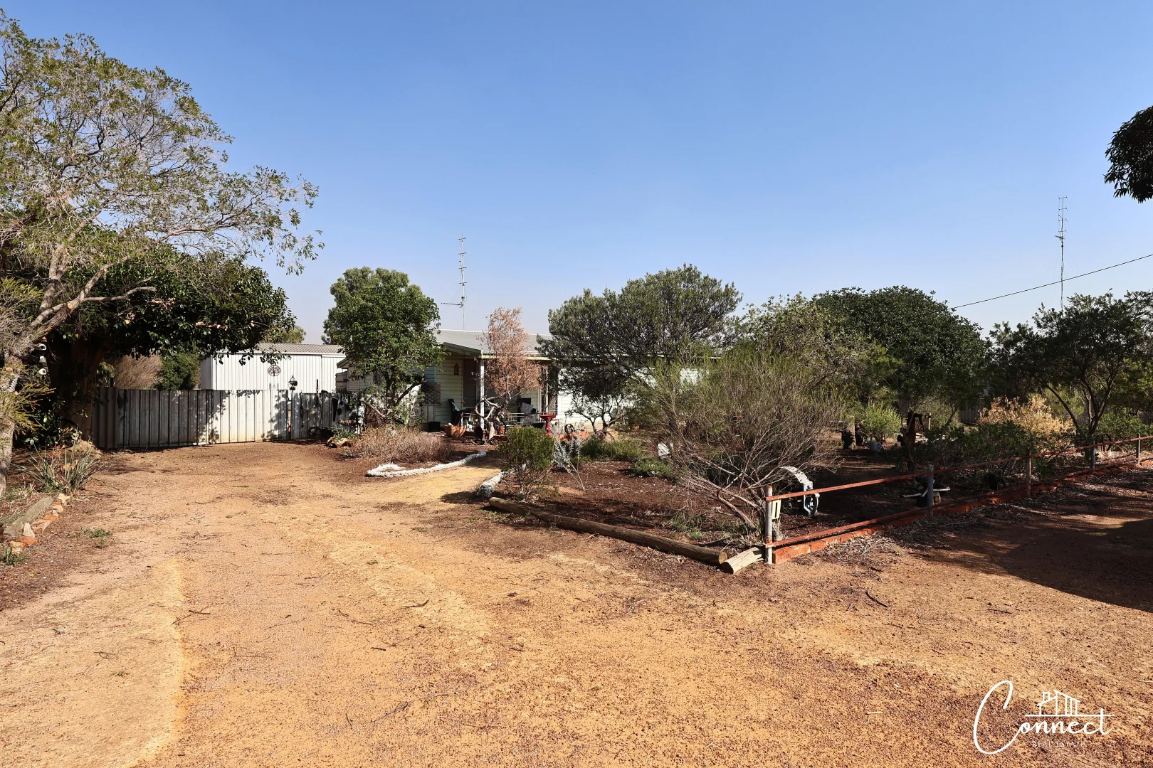 Additional image 5 of 1 Byfield Street, Meckering WA 6405