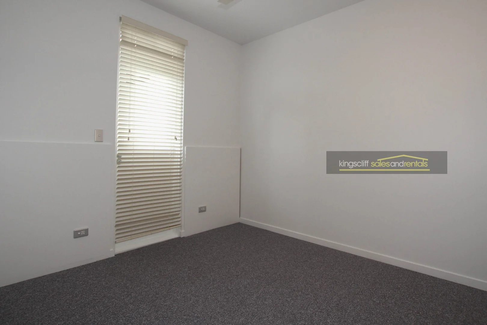 Additional image 13 of 51/3 Cedarwood Court, Casuarina NSW 2487