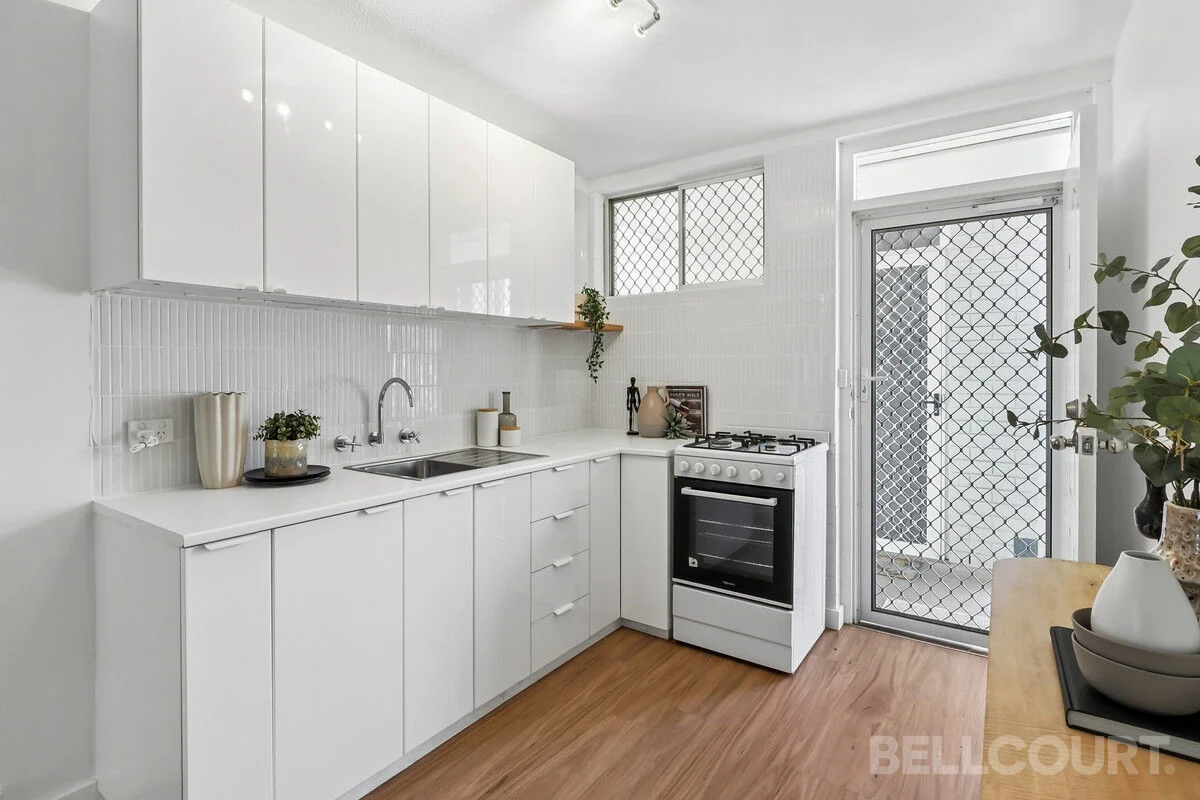 11/58 Second Avenue, Mount Lawley WA 6050 | Domain