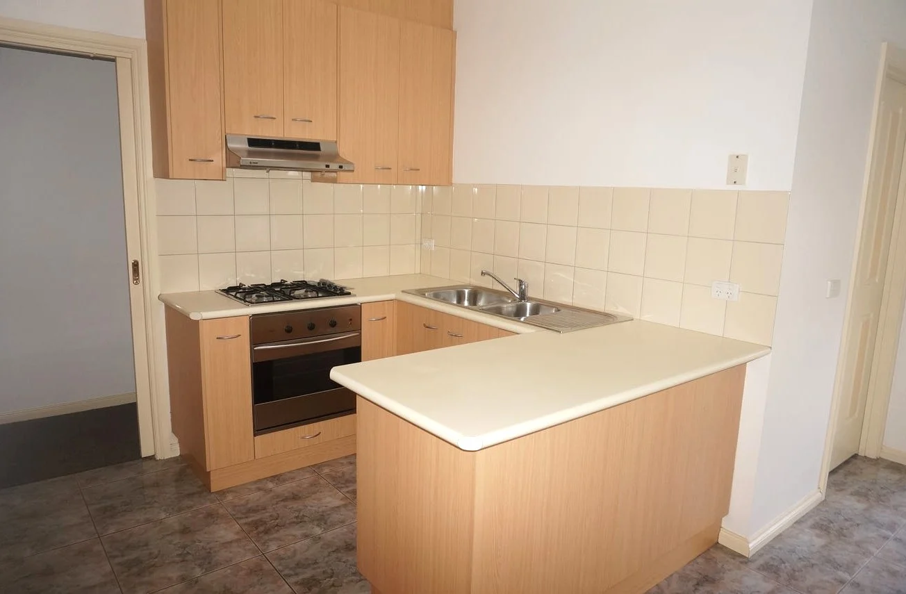 Additional image 2 of 4/2-4 Pasley Street, Sunbury VIC 3429
