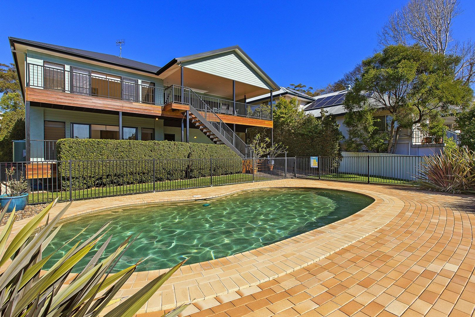 56A Willoughby Road, Terrigal NSW 2260, Image 1