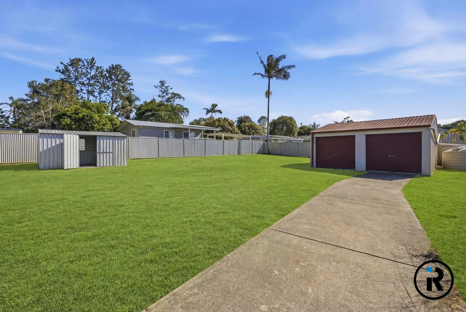 Additional image 3 of 3 Halliday Street, Eagleby QLD 4207