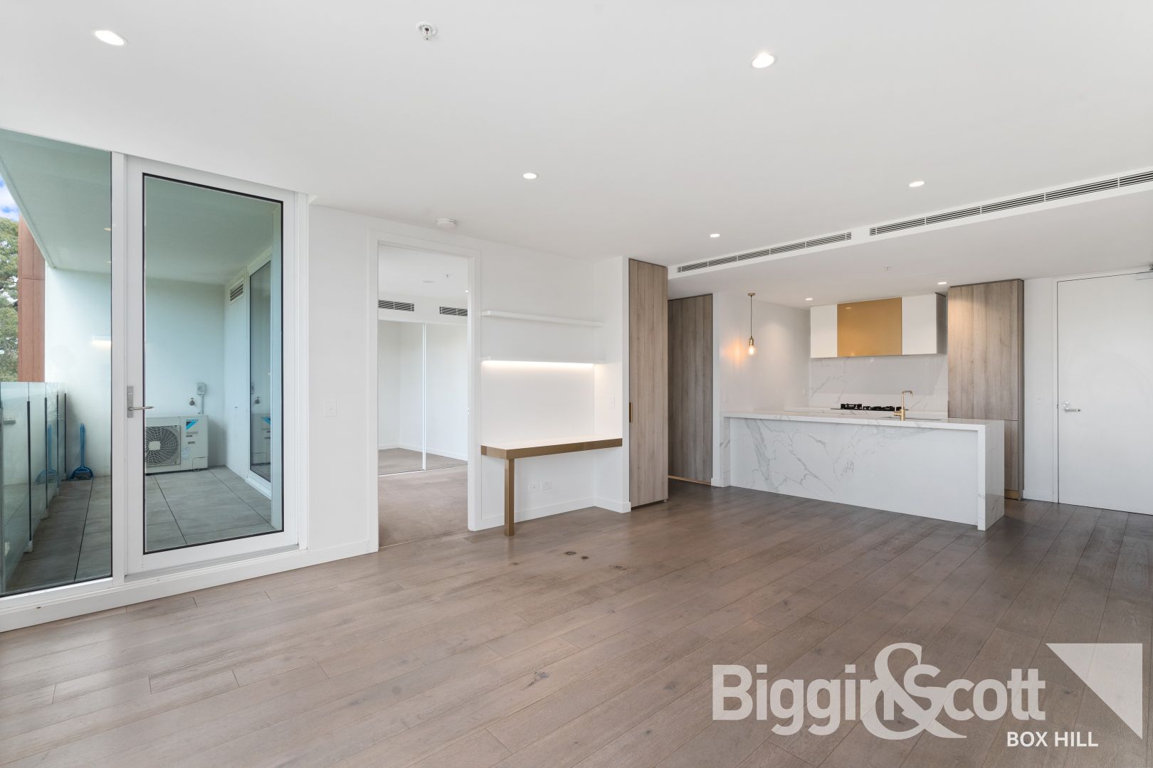 209/109-111 Carrington Road, Box Hill VIC 3128, Image 1