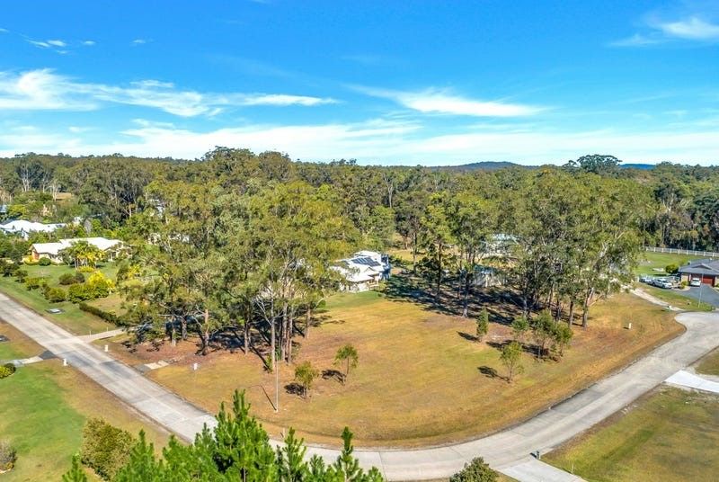 25 Whispering Pines Place, Gulmarrad NSW 2463, Image 0